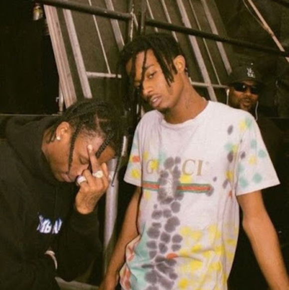 Meet your Posher, Nevan - Picture 1 of 1